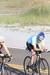 IMG_1586 (cam 2)