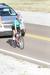 IMG_1593 (cam 2)