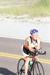 IMG_1625 (cam 2)