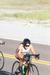 IMG_1639 (cam 2)