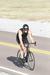 IMG_1760 (cam 2)