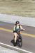 IMG_1796 (cam 2)