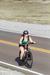 IMG_1797 (cam 2)