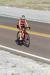 IMG_1800 (cam 2)