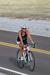 IMG_1903 (cam 2)