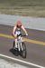 IMG_1971 (cam 2)