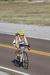 IMG_2052 (cam 2)