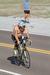 IMG_2074 (cam 2)