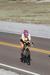 IMG_2103 (cam 2)