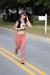 IMG_2275 (cam 1)