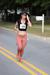 IMG_2276 (cam 1)