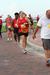 IMG_1032 (cam 1)