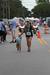 IMG_1562 (cam 1)