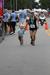 IMG_1563 (cam 1)