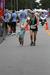 IMG_1564 (cam 1)