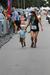 IMG_1566 (cam 1)