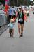 IMG_1567 (cam 1)