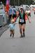 IMG_1568 (cam 1)