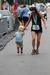 IMG_1569 (cam 1)