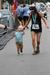 IMG_1570 (cam 1)