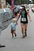 IMG_1573 (cam 1)
