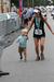 IMG_1574 (cam 1)
