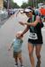IMG_1582 (cam 1)