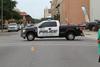 IMG_1586 (cam 1)