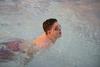 IMG_0109 (cam 1)