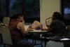 IMG_0120 (cam 1)