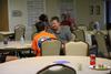IMG_0123 (cam 1)