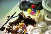 IMG_0126 (cam 1)