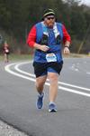 IMG_3473 (cam 2)