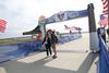 IMG_1713 (cam 1)