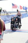 IMG_1724 (cam 1)