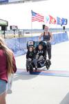 IMG_1725 (cam 1)