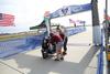 IMG_1727 (cam 1)