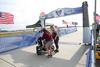 IMG_1728 (cam 1)
