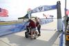 IMG_1729 (cam 1)