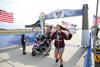 IMG_1732 (cam 1)