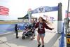 IMG_1733 (cam 1)