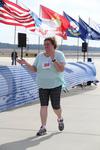 IMG_1734 (cam 1)