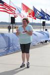 IMG_1735 (cam 1)