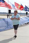 IMG_1736 (cam 1)