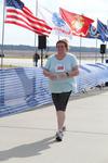 IMG_1737 (cam 1)