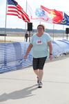 IMG_1738 (cam 1)