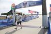 IMG_1741 (cam 1)