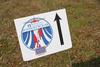 IMG_1746 (cam 1)