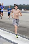 IMG_0022 (cam 2)