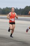 IMG_0027 (cam 2)